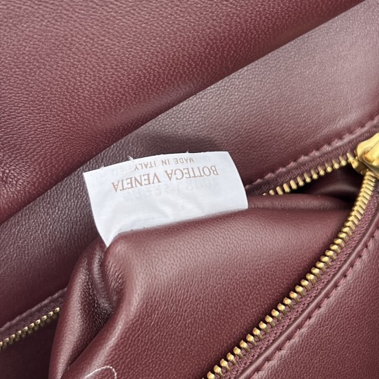 Bottega Veneta Tote