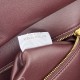 Bottega Veneta Tote