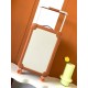 HERMÈS Suitcase