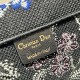 Dior Book Tote