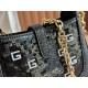 Gucci Jackie 1961