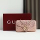 Gucci GG Marmont