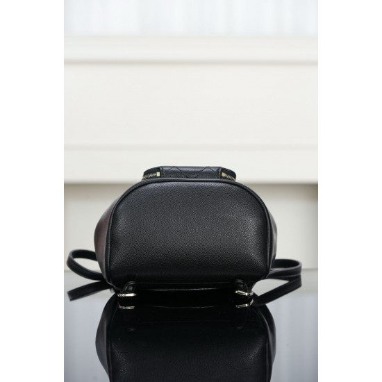 CHANEL BACKPACK