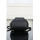 CHANEL BACKPACK