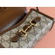 Gucci Horsebit 1955