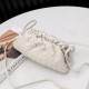 Bottega Veneta Pouch
