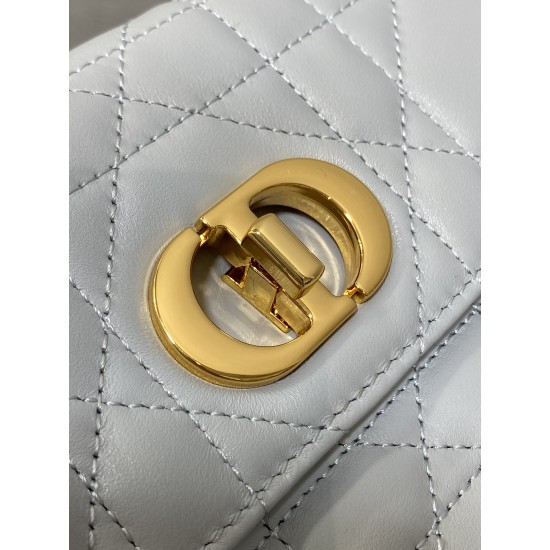 Dior Caro