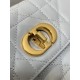 Dior Caro