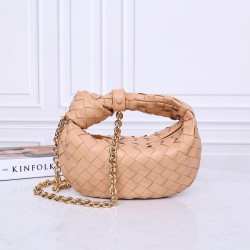Bottega Veneta Jodie