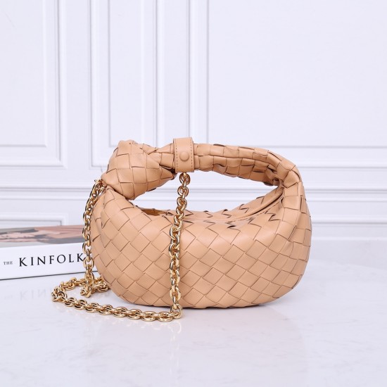 Bottega Veneta Jodie