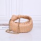 Bottega Veneta Jodie