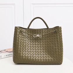 Bottega Veneta Andiamo