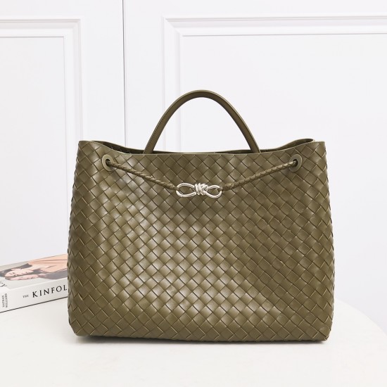 Bottega Veneta Andiamo