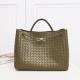 Bottega Veneta Andiamo