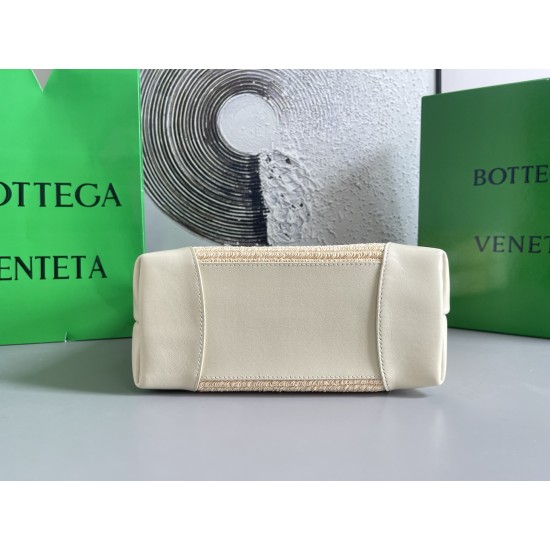 Bottega Veneta Andiamo