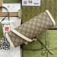 Gucci Padlock