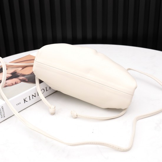 Bottega Veneta Pouch