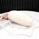 Bottega Veneta Pouch