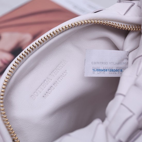Bottega Veneta Jodie