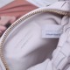 Bottega Veneta Jodie