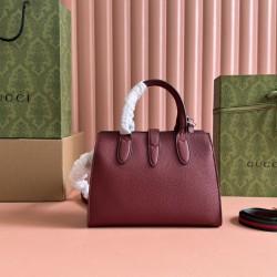 Gucci Jackie 1961