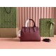 Gucci Jackie 1961