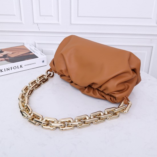 Bottega Veneta Pouch