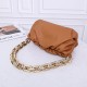 Bottega Veneta Pouch