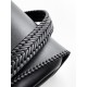 FENDI Peekaboo