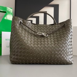 Bottega Veneta Andiamo