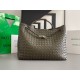 Bottega Veneta Andiamo