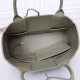 Bottega Veneta Tote