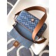 FENDI Baguette