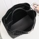 Bottega Veneta Andiamo