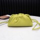Bottega Veneta Pouch