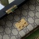 Gucci Padlock