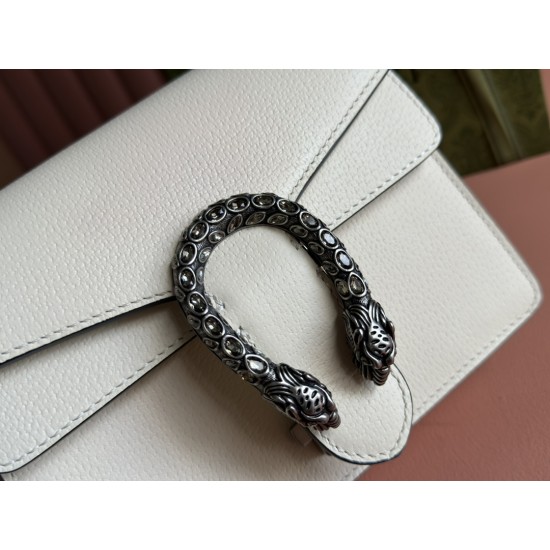 Gucci Dionysus