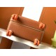 HERMÈS Suitcase