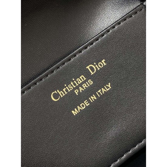 Dior Caro