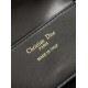 Dior Caro