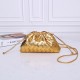 Bottega Veneta Pouch