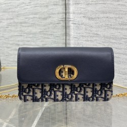 Dior Caro