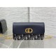 Dior Caro