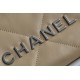 CHANEL 22 Bag