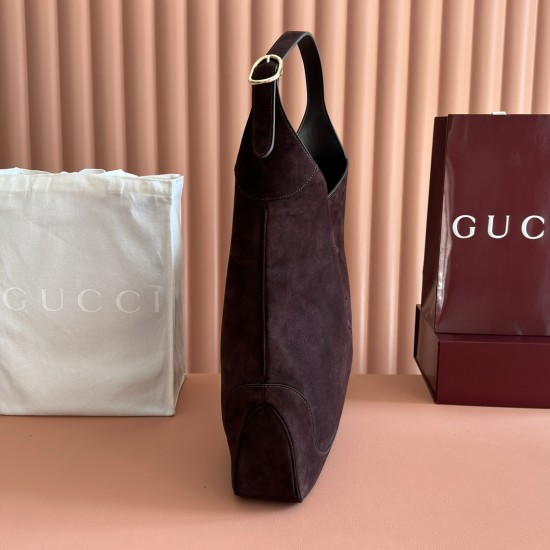 Gucci Jackie 1961