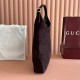 Gucci Jackie 1961
