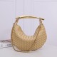 Bottega Veneta Sardine