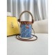 FENDI Bucket Bags