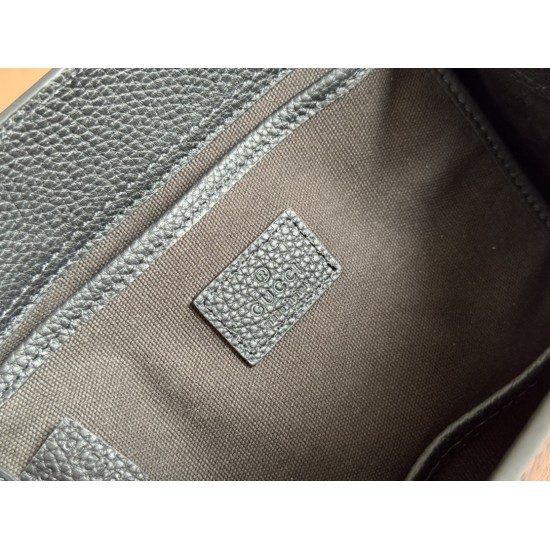 Gucci Jackie 1961