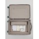 HERMÈS Suitcase